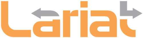 Lariat